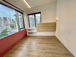 M5 (D10), Apartment #534198581